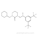 Impurity CAS Número 287930-75-0